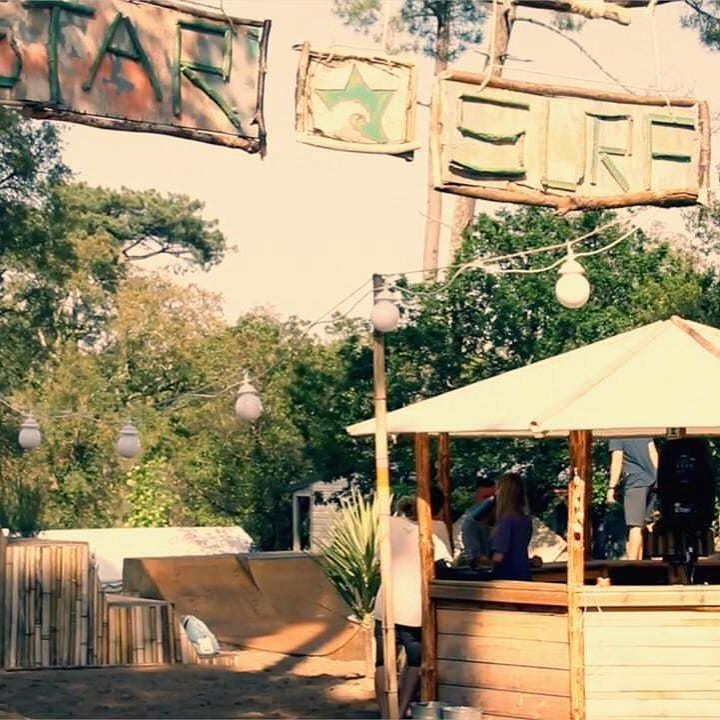 aatlasco's tweet photo. Back after few days chilling at @starsurfcamps. Thanks to the amazing staff! https://t.co/HXycC2bCY4 https://t.co/kjX6vBWugg