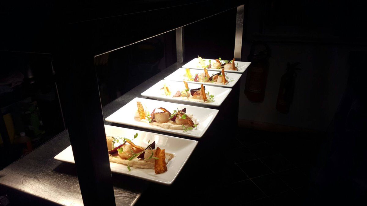 BathLodgeCastle's tweet photo. @BathLodgeCastle and they got sold out in no time well done Tomi https://t.co/QAz9b3M4fL