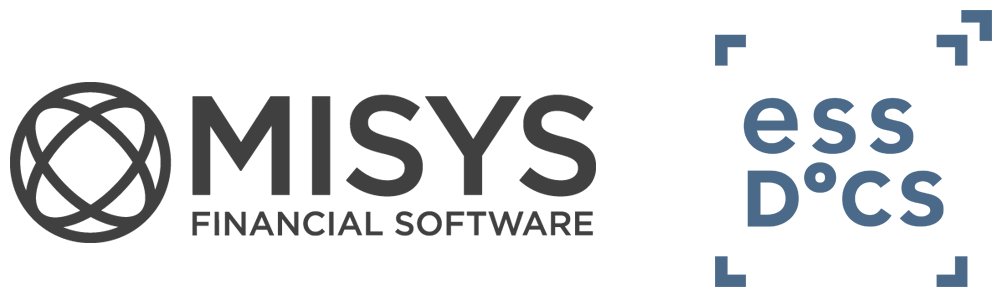 bitcoinagile's tweet image. Misys and essDOCS accelerate unique partnership in paperless trade #fintech #essDOCS #eDocs bitcoinagile.com/83656C/misys-a…