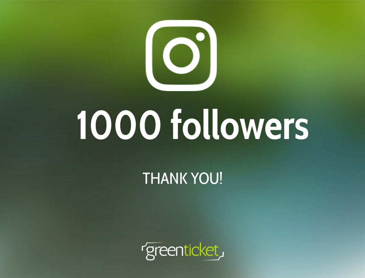 greenticketdk's tweet photo. Tak for støtten!
https://t.co/nIGwbECoXR https://t.co/hRPYGppeMV