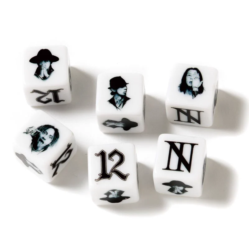 The BONEZ on X: 