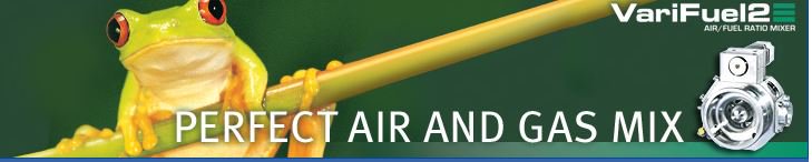 GenCPower's tweet image. Fancy a new mixer?