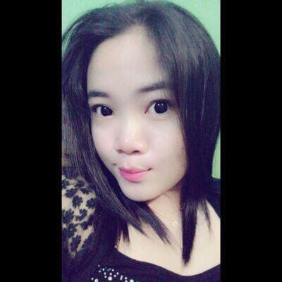 AsriAprilia97's tweet photo. Join my LIVE on #BIGOLIVE. https://t.co/pD36Ufa0i4 https://t.co/KpOwzpuiX4