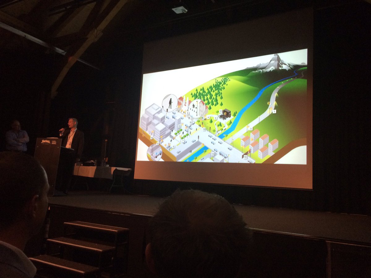 MikeSchudel's tweet photo. @GEONIS_GIS auf dem #TechDay #Gurten mit @BOTGIS #IoT #SMARTCity #Intelligent #StGallen #Elektron #OEB #LiveDaten https://t.co/ePzLwfnIrg