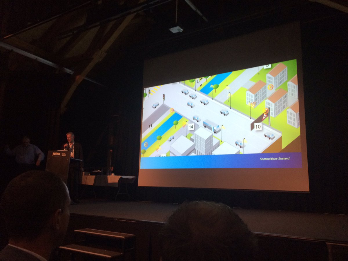 MikeSchudel's tweet photo. @GEONIS_GIS auf dem #TechDay #Gurten mit @BOTGIS #IoT #SMARTCity #Intelligent #StGallen #Elektron #OEB #LiveDaten https://t.co/ePzLwfnIrg