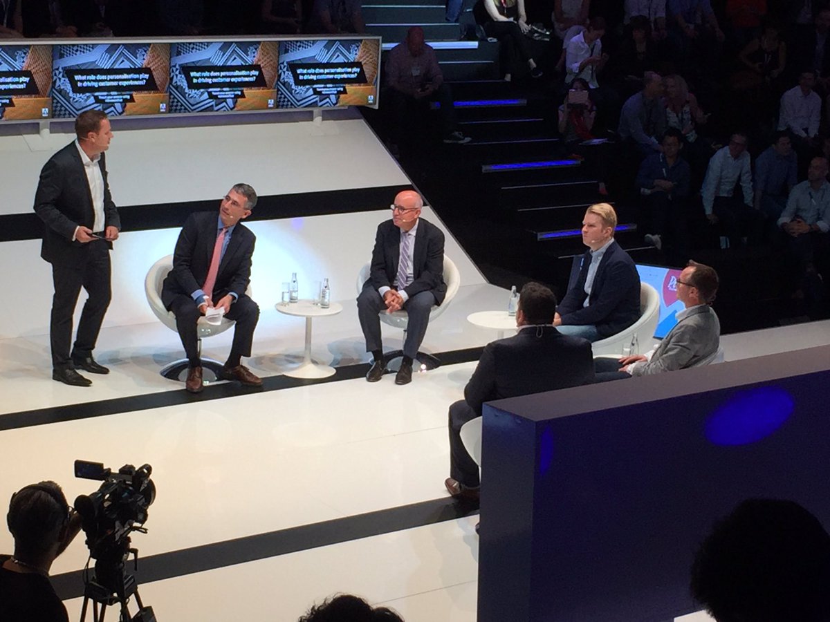 natalie_voth's tweet photo. #dmexco #temeco2016 https://t.co/KOxlZZmGS0