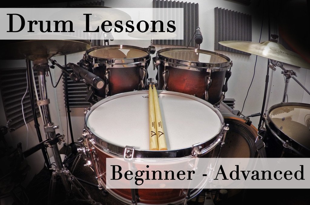 CH2_DrumLessons's tweet photo. Drum Lessons from just £10 Based in #Hoole From 4yrs and up. All styles covered. Call 07960 220011 to book. https://t.co/hIoEmXmhTE