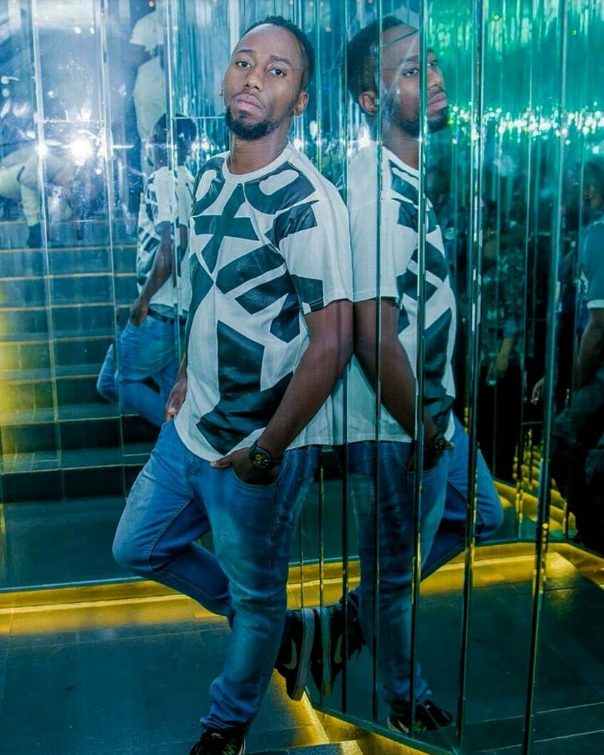DjVoqul's tweet photo. 10.09.16

#WelcomeToMyWeekend @Vanity_PTA 🙏 https://t.co/DA7ltuxQkW