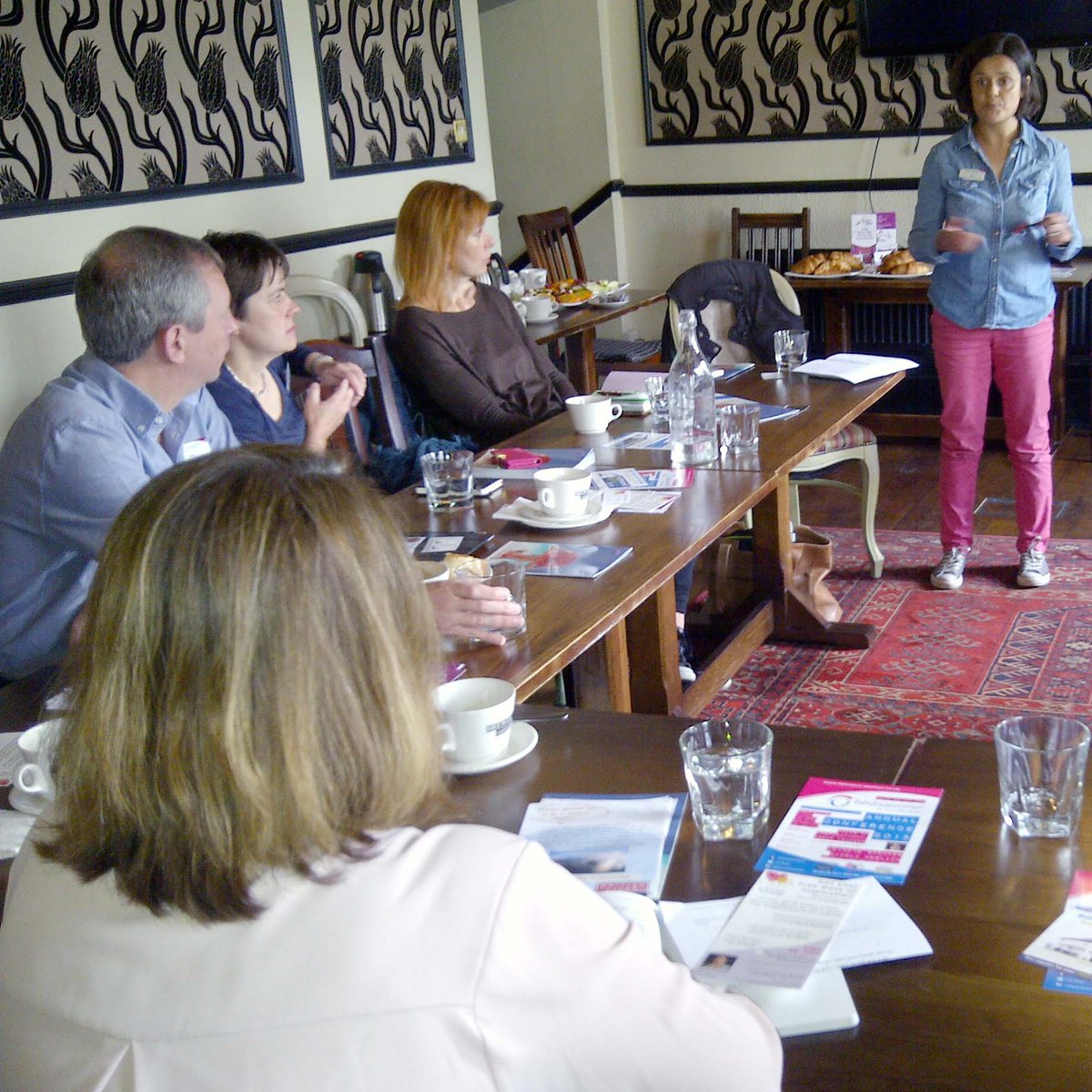 monicastenetto's tweet photo. Come #netwinning @Fab_Women @Anglers_TW11 #Teddington tmrw 10am. Guests welcome, book here: https://t.co/jNrfXcYl4Q https://t.co/ByNvVZKa4a