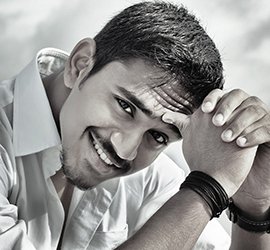 MaleDirectory's tweet image. Devon Male Escorts Page Now Complete. maleescortdirectory.co.uk/devon-male-esc…