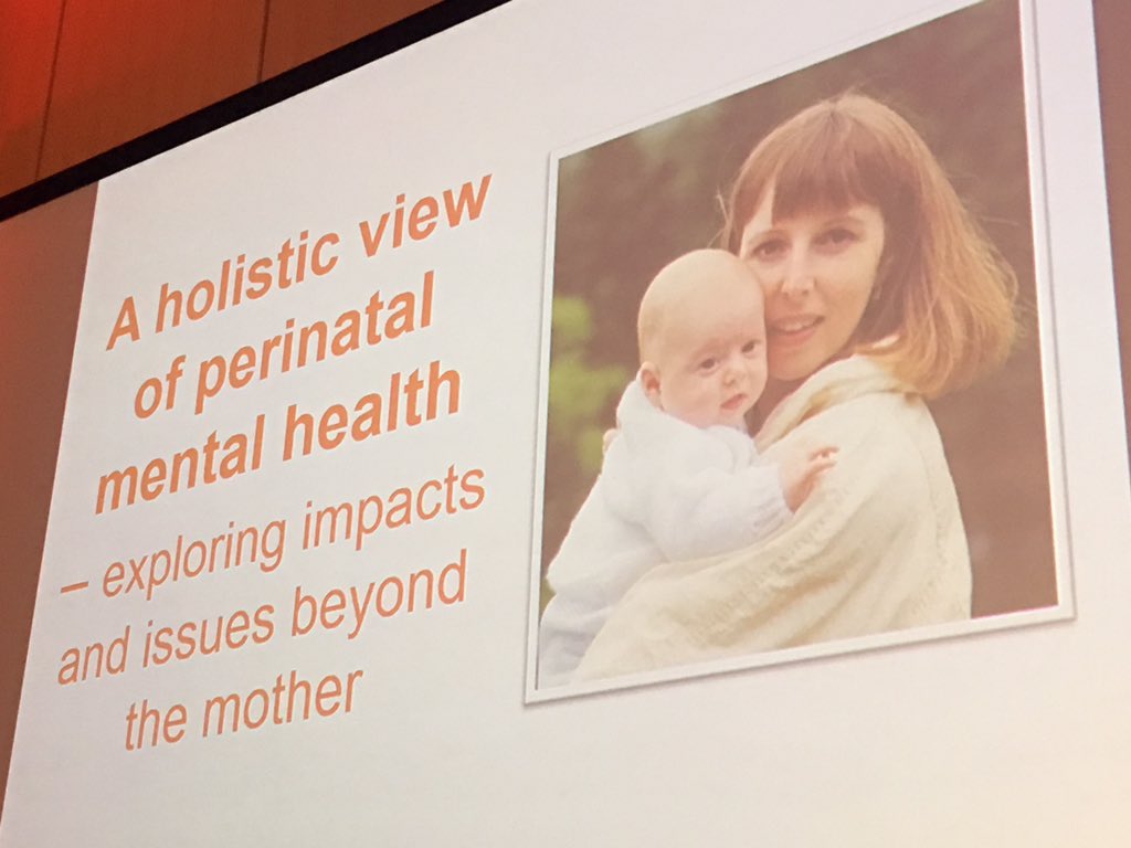 The Mental Elf tweet media