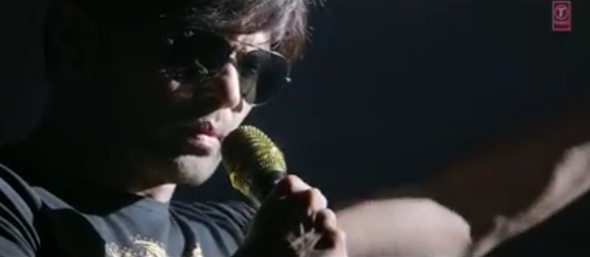 prashantbme's tweet photo. #HRisBack https://t.co/HoyMcj2FBn