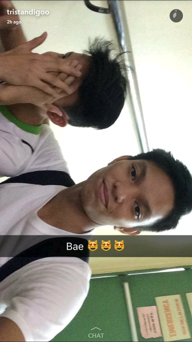 JEREENSTERS's tweet photo. NICE RONNEL! @Tristandigooo @1617ABM https://t.co/c5Y1PzZXpH