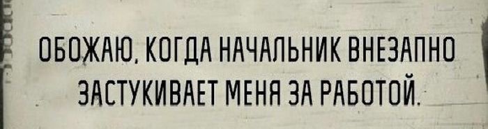 Игорь Куликов (@igor2000super) on Twitter photo 