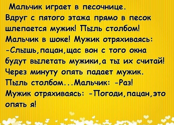 k7216477's tweet image. 