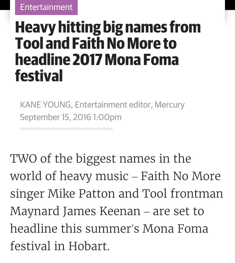 A VERY SERIOUS WOMAN tweet media