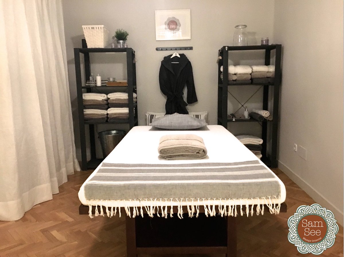 SamSeegoya69's tweet photo. ¡ABRIMOS NUESTRAS PUERTAS!

¿A QUÉ ESTÁS ESPERANDO PARA VENIR A CONOCERNOS? https://t.co/vwHmxSOk5u