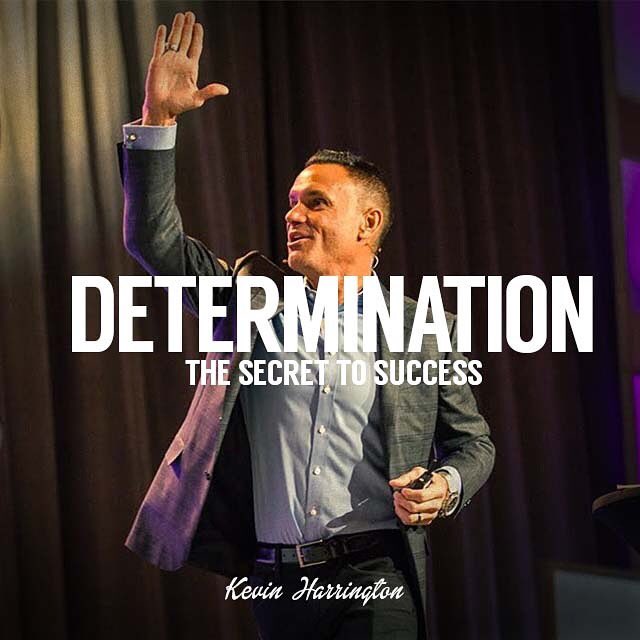 Versa_Case's tweet photo. #thursdaythoughts #determination #success #versacase #activitytravelcase #launchingthisfall #kickstarter🙌🏼 https://t.co/EFMuTtzR7B