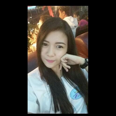 Join my LIVE on #BIGOLIVE. web.live.bigo.sg/2127430064#ifd…