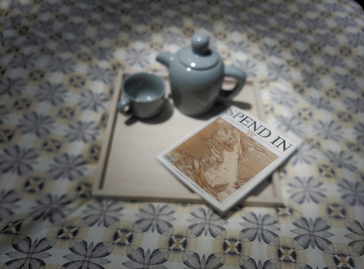 Hastens hashtag on twitter