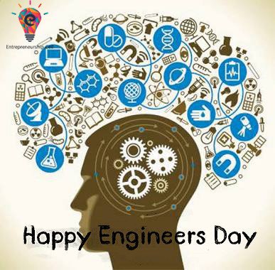 vitecell's tweet photo. Happy Engineer's Day!! https://t.co/TYgsxdh9cN