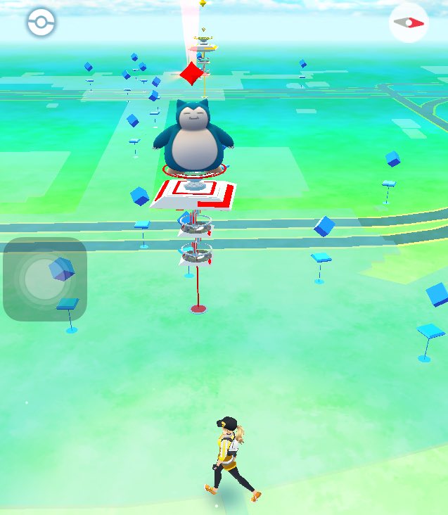 ট ইট র 毎日地道にポケスト巡٩ ˊᗜˋ و 新千歳空港にポケモン一匹たりともいなかった なんで ノd ポケストたくさんあるのに消費できないから持ち物いっぱいでどうにもならない ポケモンgo ポケモンgo千歳 ポケモンgo北海道 新千歳空港 ট ইট র 毎日地道にポケスト巡٩ ˊᗜˋ و 新千歳空港にポケモン一匹たりともいなかった なんで ノd ポケストたくさんあるのに消費できないから持ち物いっぱいでどうにもならない ポケモンgo ポケモンgo千歳 ポケモンgo北海道 新千歳空港