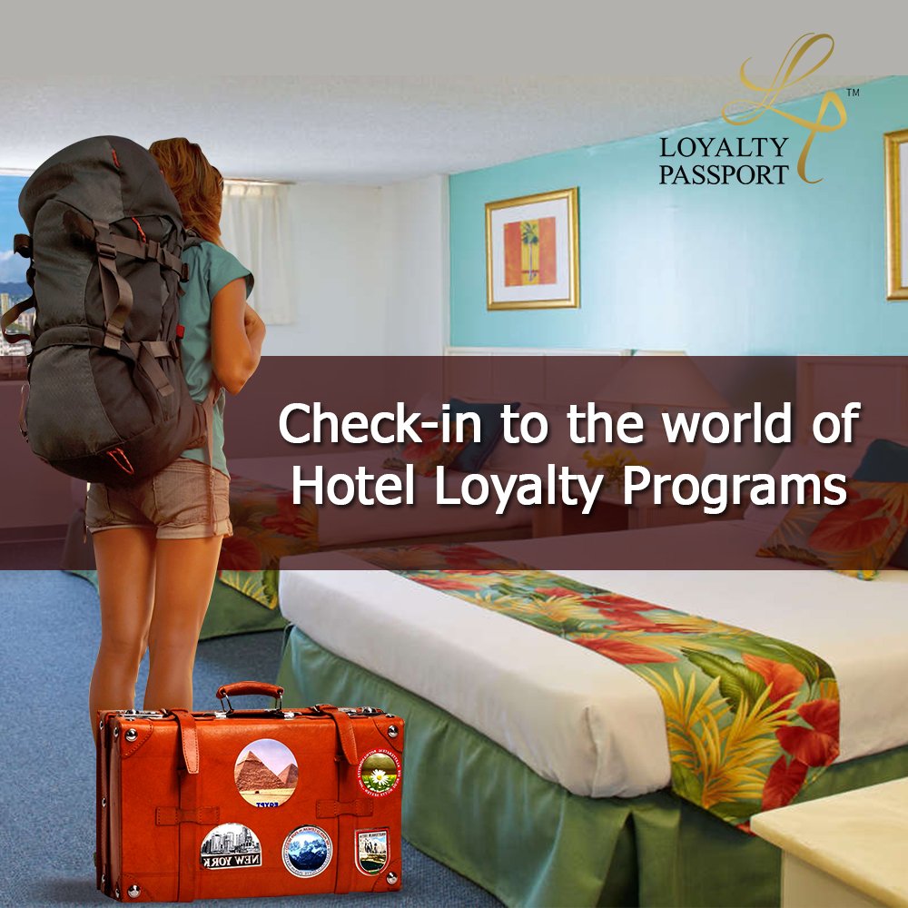 LoyaltyPassport's tweet photo. Which #HotelLoyaltyProgram is best for you? Choose from 400+ memberships on #BestLoyaltyApp@ https://t.co/RBnhHsOQiW https://t.co/Z66kx5Tw1v