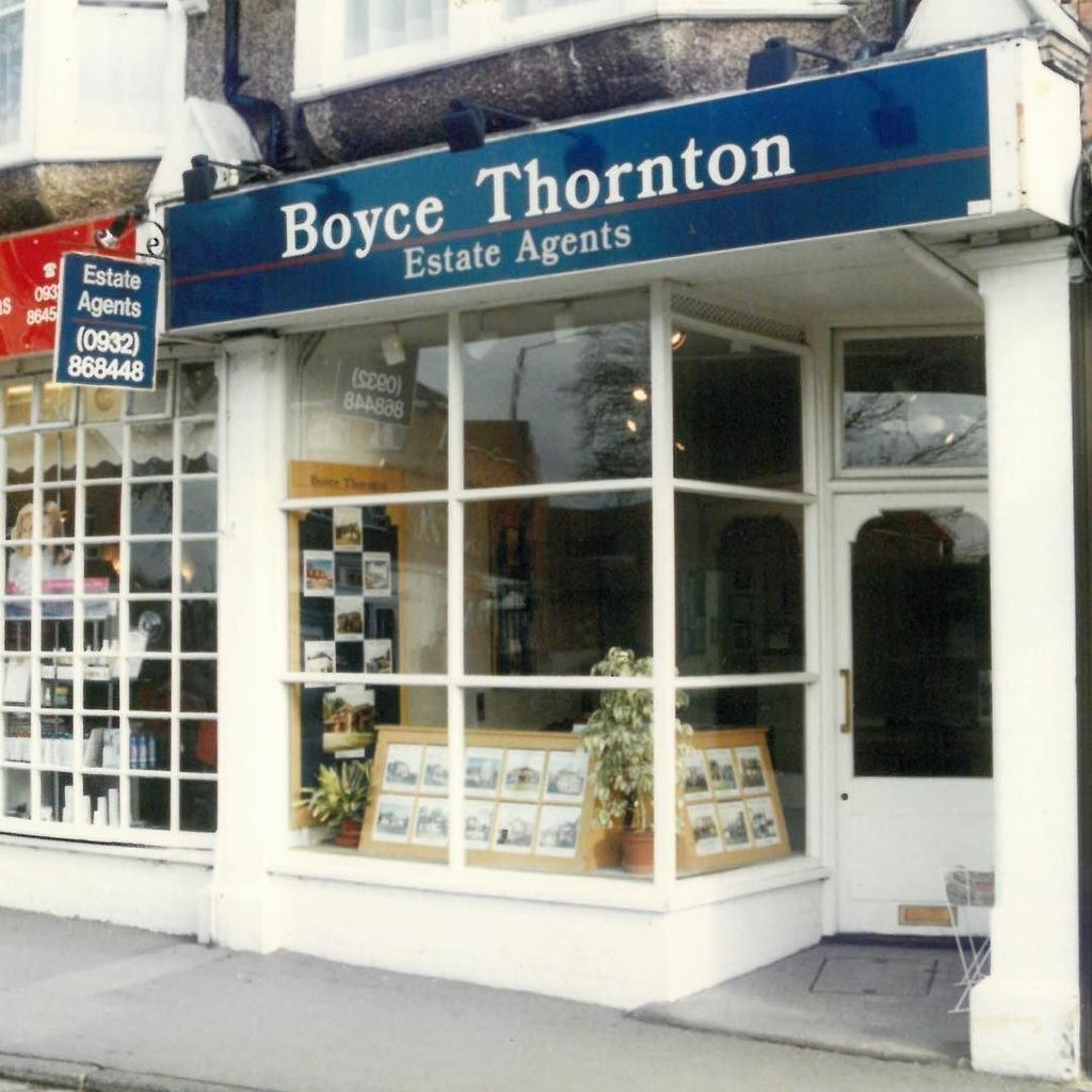 BoyceThornton's tweet photo. #TBT to the early 90's when perms were trendy, Chardonnay was the in drink, @bryanadams to… https://t.co/L4dcBlYGMO https://t.co/zyPK8o1Tjc