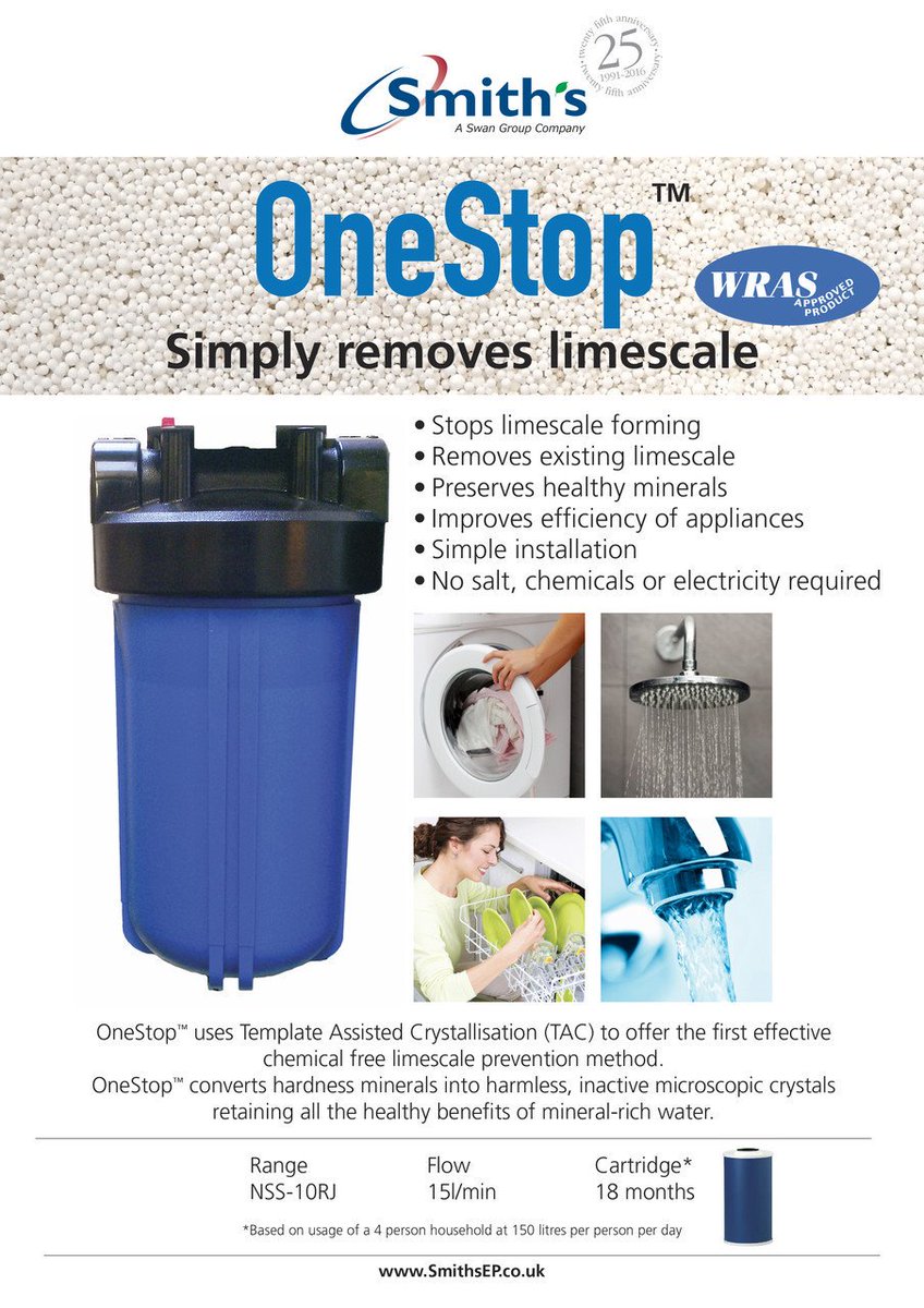 SmithsEP_UK's tweet photo. Have you heard about our BRAND NEW product? Read all about the #OneStop on our website! https://t.co/EwjG1If4Qb https://t.co/dX7zu1LCXz