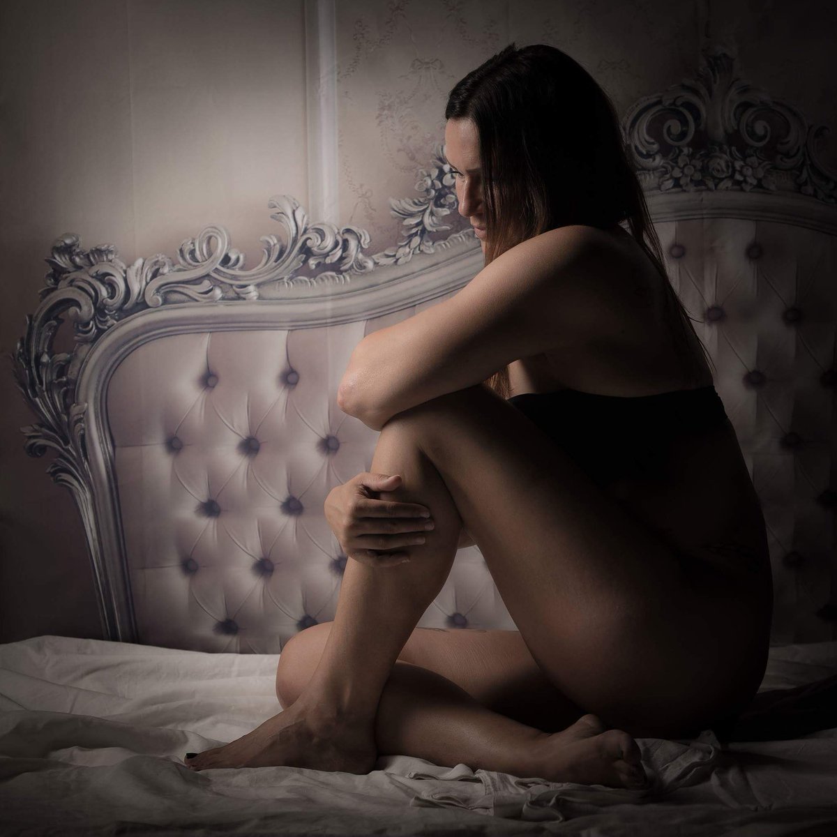 MariaHougaard's tweet photo. #Fotoshoot https://t.co/QJHJPtP2UJ