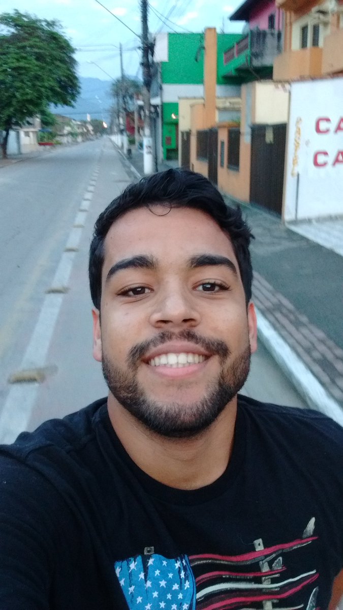 willmaximianoo's tweet photo. TÔ VOLTANDO EM
RAÃMM KEKE IÇU EIM
Recuperando a minha essência, voltando a ser quem eu era! BORA
#Maximizando https://t.co/q6G8TL1jpU