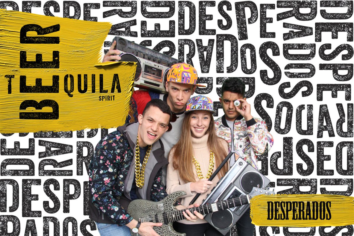 shootsystems's tweet image. Getting ready for our next #experiential #event. #photosystems #greenscreen