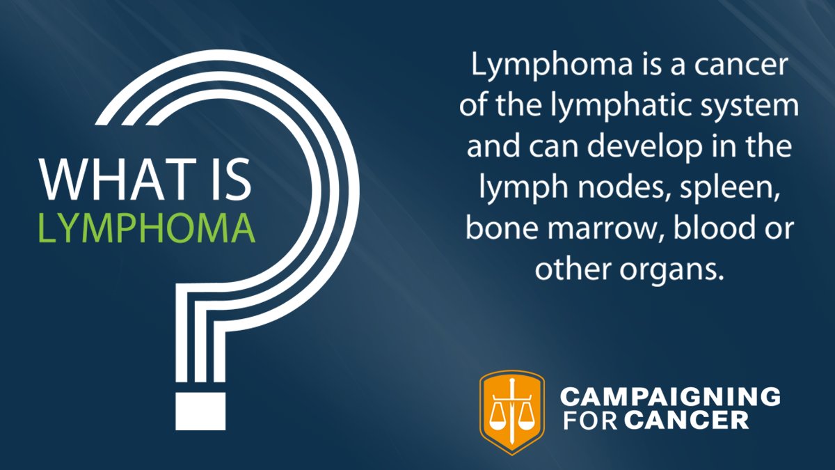 Campaign 4 Cancer tweet media