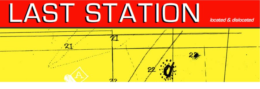 elise&mary tweet media