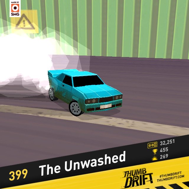 Jamie | Hitman tweet media