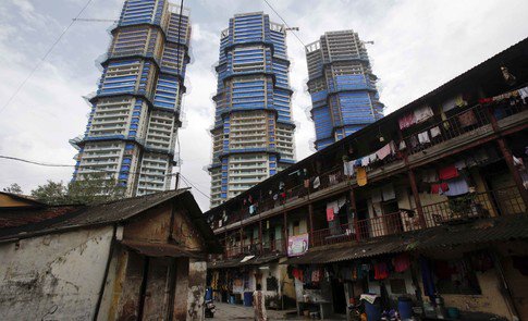 wef's tweet photo. How #India can become a new Silicon Valley @KHosanagar https://t.co/u8Uly8VFgn #entrepreneurship https://t.co/pL65uIBSfN