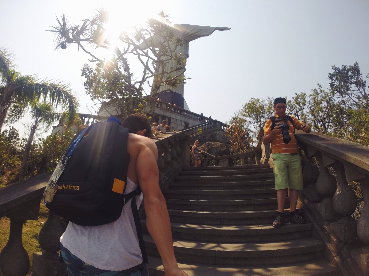 Kevin Paul tweet media