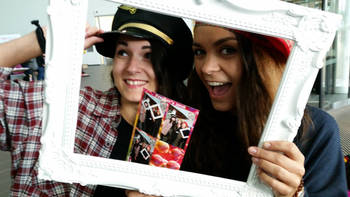 ICStudentEngage's tweet photo. More pics from a successful #ICFRESHERS @ic_uhi https://t.co/JlnBcmSDdz