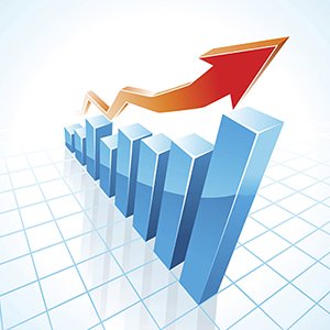 censureadmin's tweet image. want to boost your conversions up to 90% - let the Censure Team Help you ! give us a call today on 0161 212 7442.