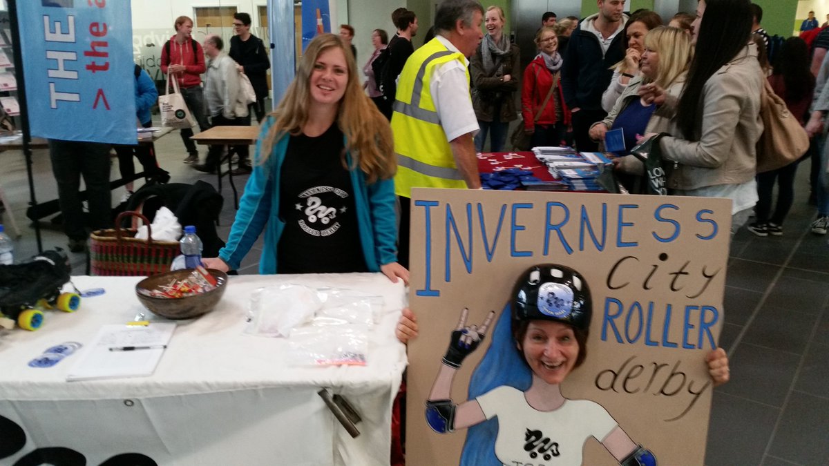ICStudentEngage's tweet photo. More pics from a successful #ICFRESHERS @ic_uhi https://t.co/JlnBcmSDdz
