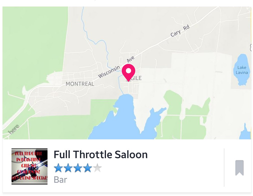 missingyou23's tweet photo. @chamber5High I like the track "Alone" #musicmotionpotion #fullthrottle #idputitonmywebsite #bomb.com https://t.co/BRSAKY7Atr