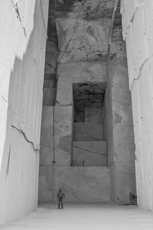 londonbiennale's tweet photo. Jst time to book for talks today #Greece @on_entropy #Australia @brodieneill @alicerawsthorn https://t.co/qLzicnIGxc https://t.co/d0HR3Rq5a1