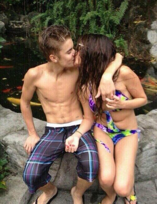 My Elegant Princess. <a href="/thousanddemons/">𝓶arie 𝓳uliet</a>