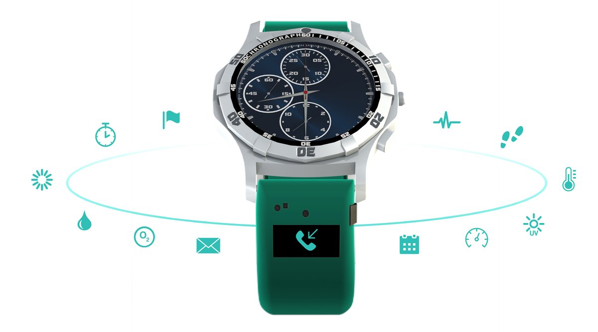 CTBand_Rifft's tweet photo. #CTBand est le bracelet connecté le plus complet ! Toutes ses fonctionnalités ici --> https://t.co/r87vFUhmBZ #iot https://t.co/E55xUQKGvF