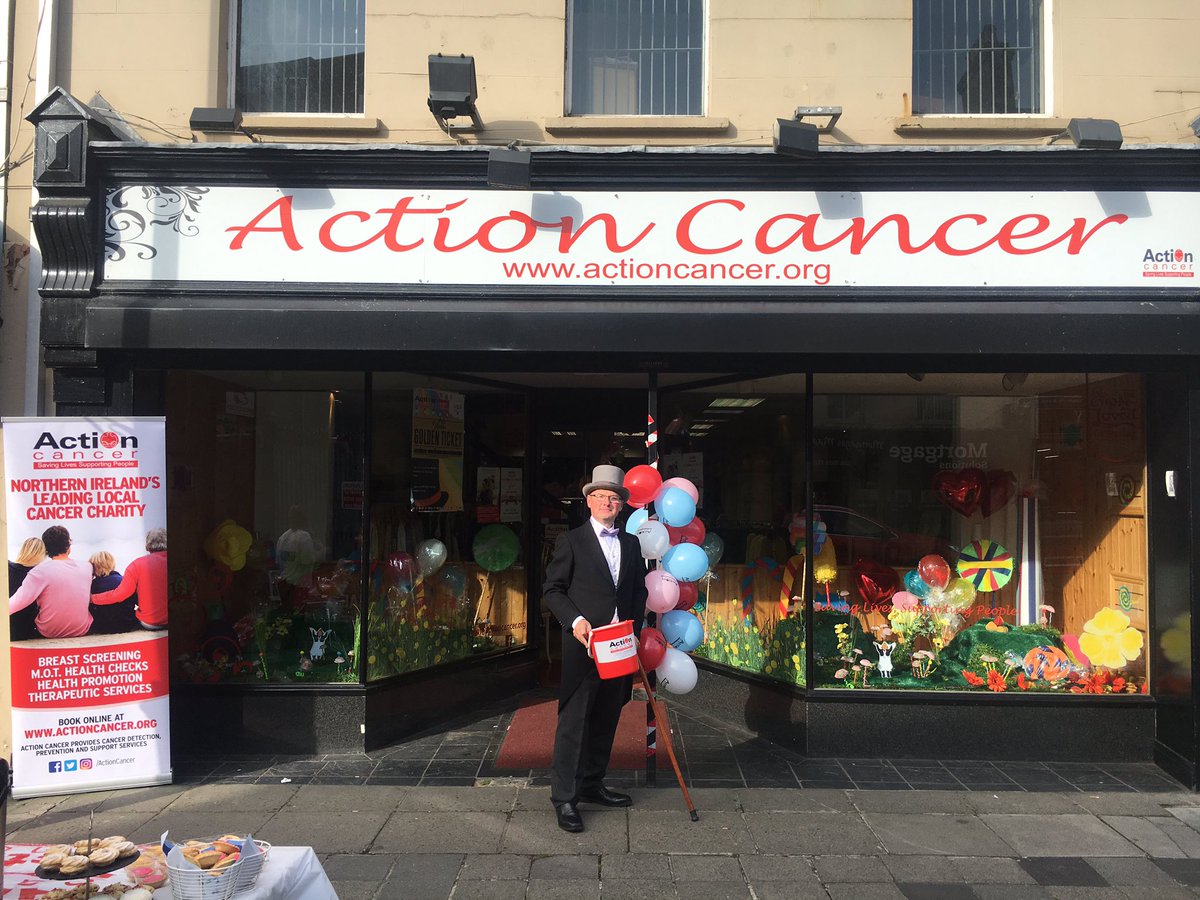 Ellen Watters tweet media