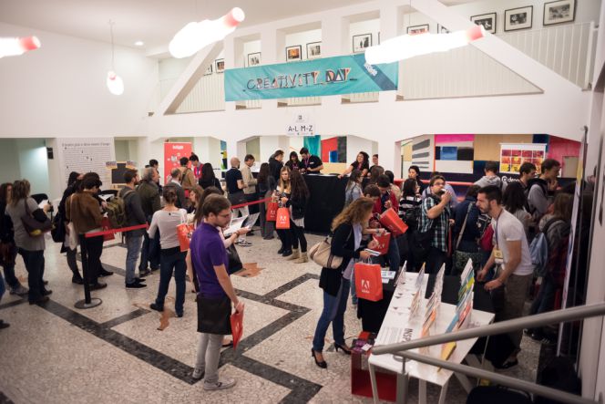 Eudita_es's tweet photo. #EMPRENDER: El #MID2016 impulsará a las startups más creativas. https://t.co/Xk01gxixO5 https://t.co/HLRZk8HbM1