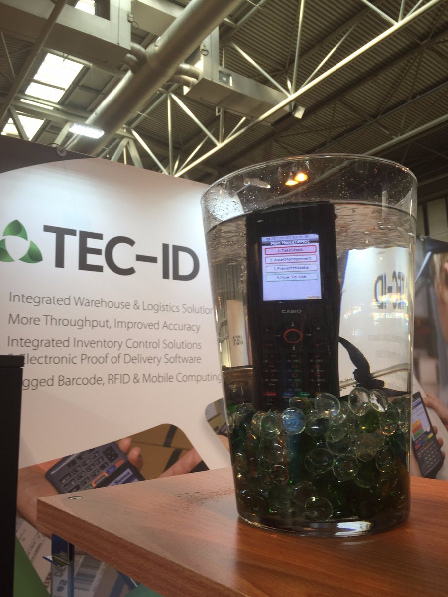 tec_id tweet picture