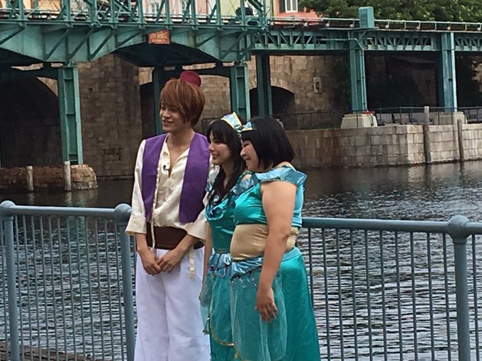 ジャニーズ遭遇 目撃情報さん の人気ツイート 1 Whotwi グラフィカルtwitter分析