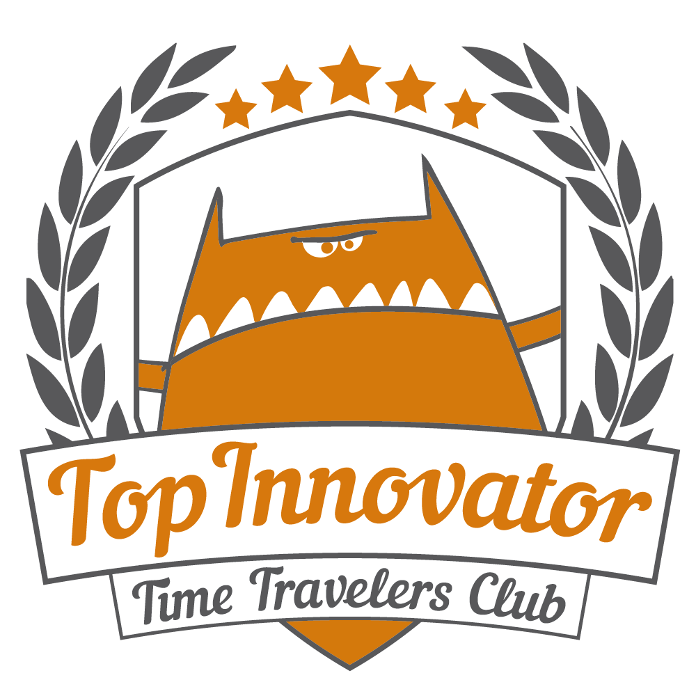 WEDeutschland's tweet photo. Herzlichen Dank @TTCGermany für die Auszeichnung zum Top Innovator! Wir freuen uns! #WEplusFriends #WeareWE https://t.co/I7asXsvFez
