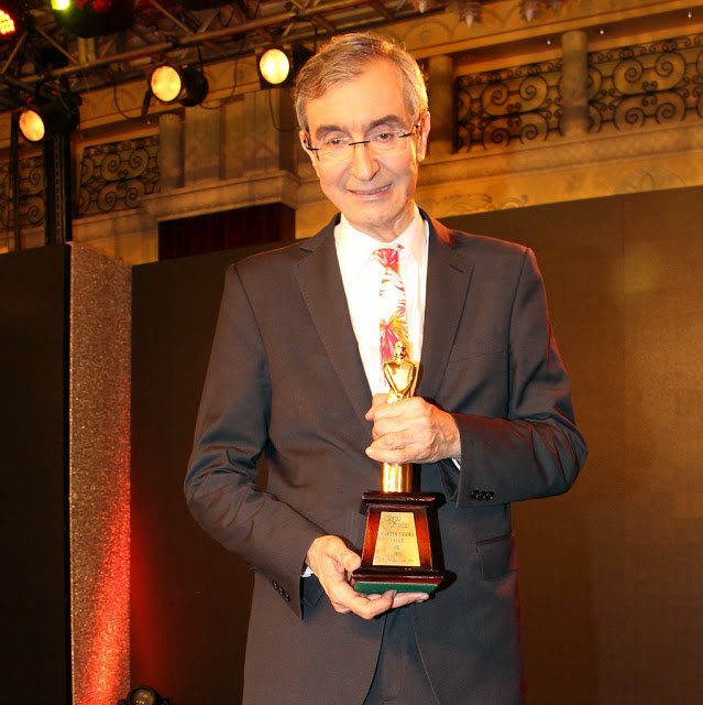 PanoramaDirecto's tweet photo. Nelson Castro arrasó con el Oro en los #MFCable2016 https://t.co/aKdRACZNbg #PanoramaDirecto https://t.co/8vMG3u0eTs